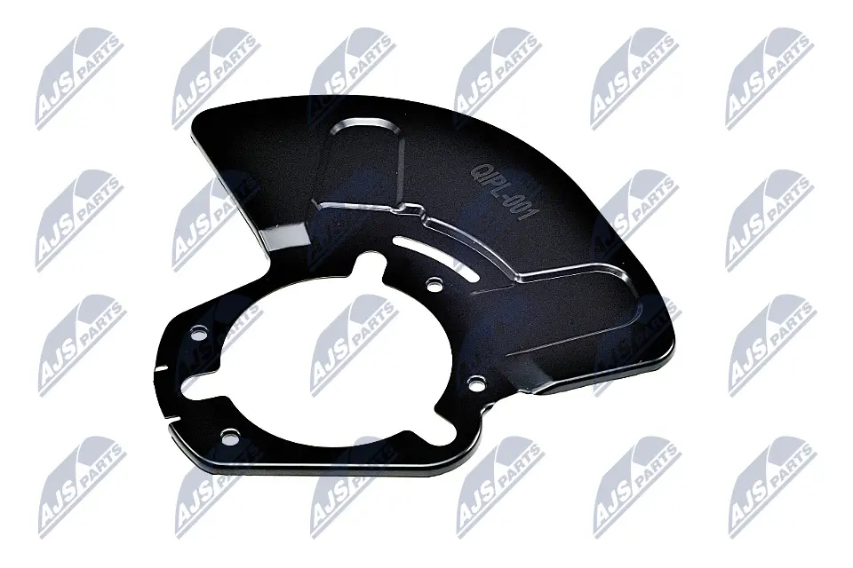 NTY CHAPA PROTECTORA DISCO DE FRENO
