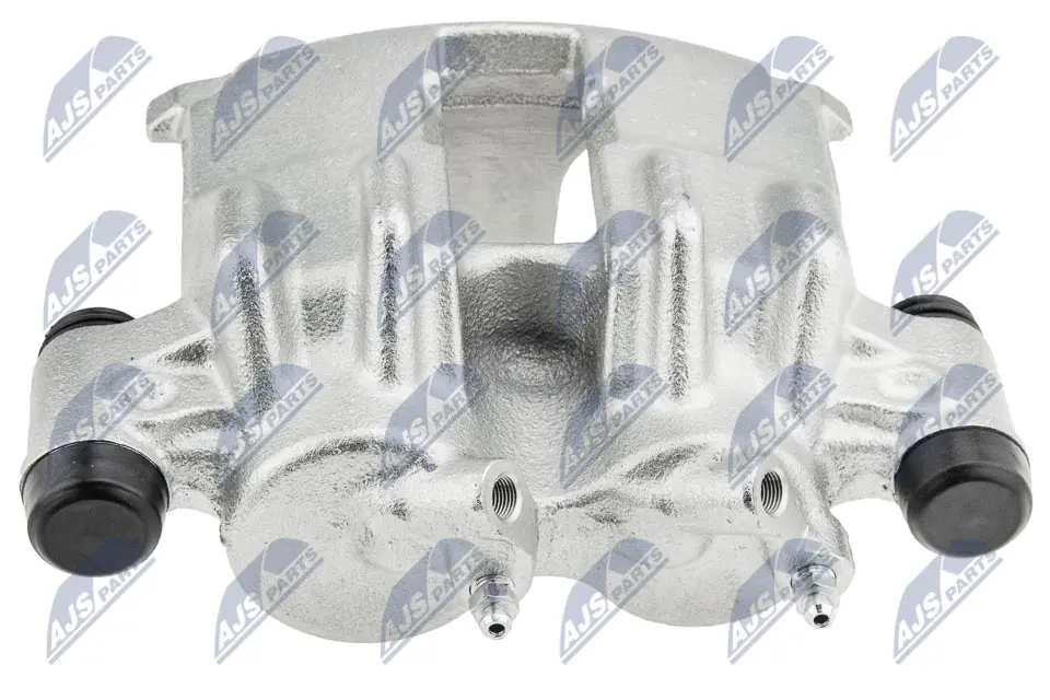 NTY PINZAS DE FRENO DELANTERAS