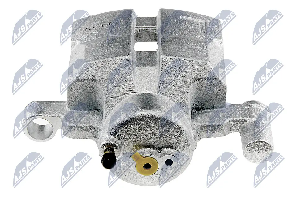 NTY PINZAS DE FRENO DELANTERAS