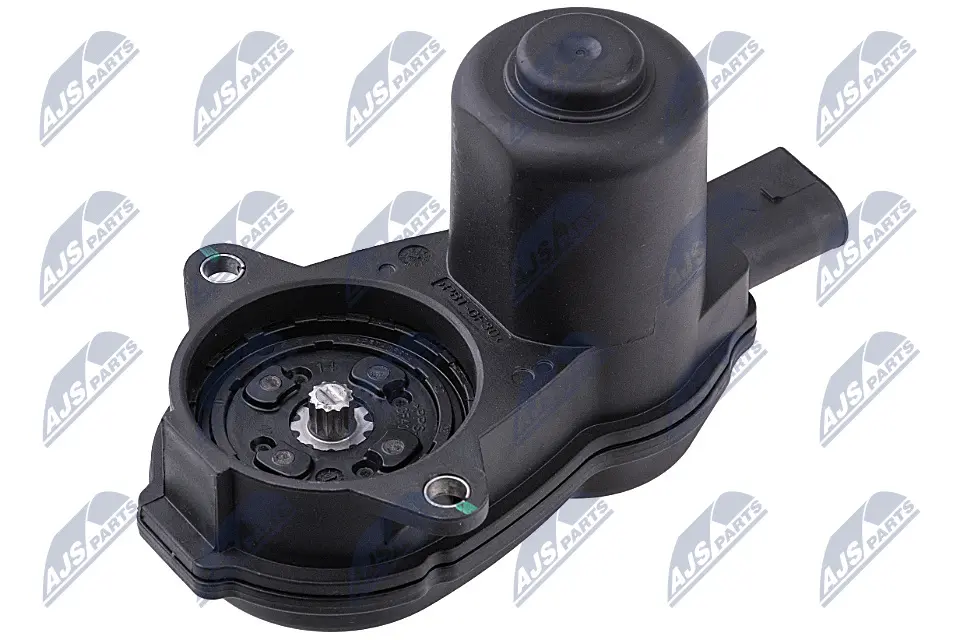 NTY MOTOR PINZA DE FRENO TRASERO