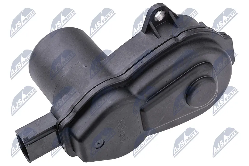 NTY MOTOR PINZA DE FRENO TRASERO