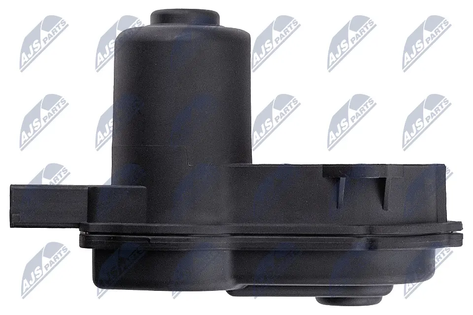 NTY MOTOR PINZA DE FRENO TRASERO