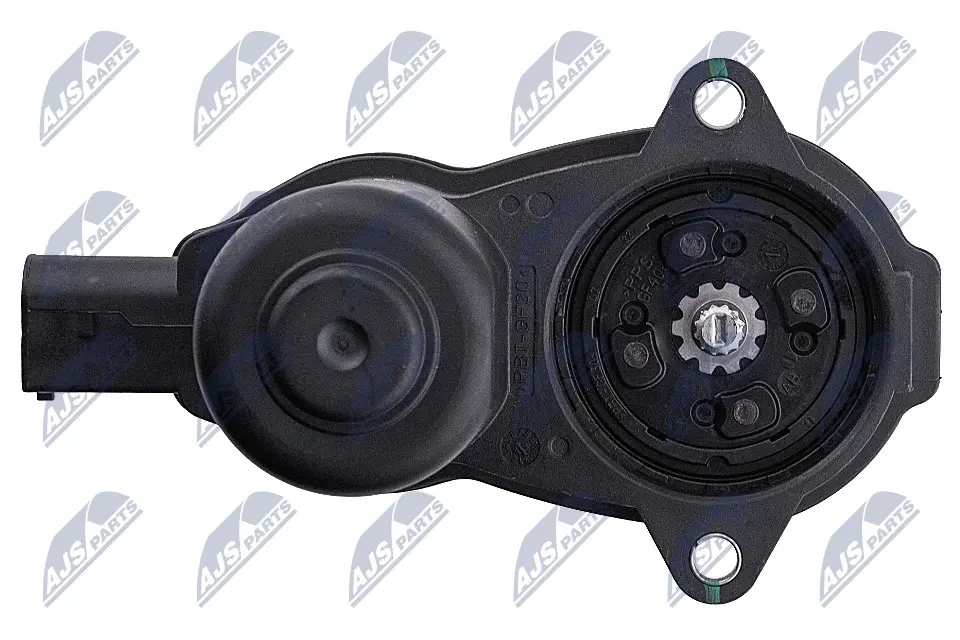 NTY MOTOR PINZA DE FRENO TRASERO