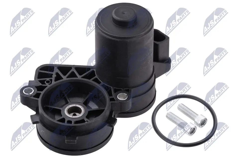 NTY MOTOR PINZA DE FRENO TRASERO