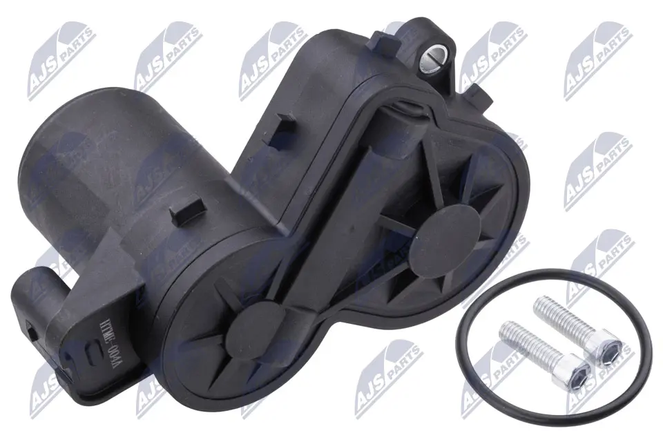 NTY MOTOR PINZA DE FRENO TRASERO