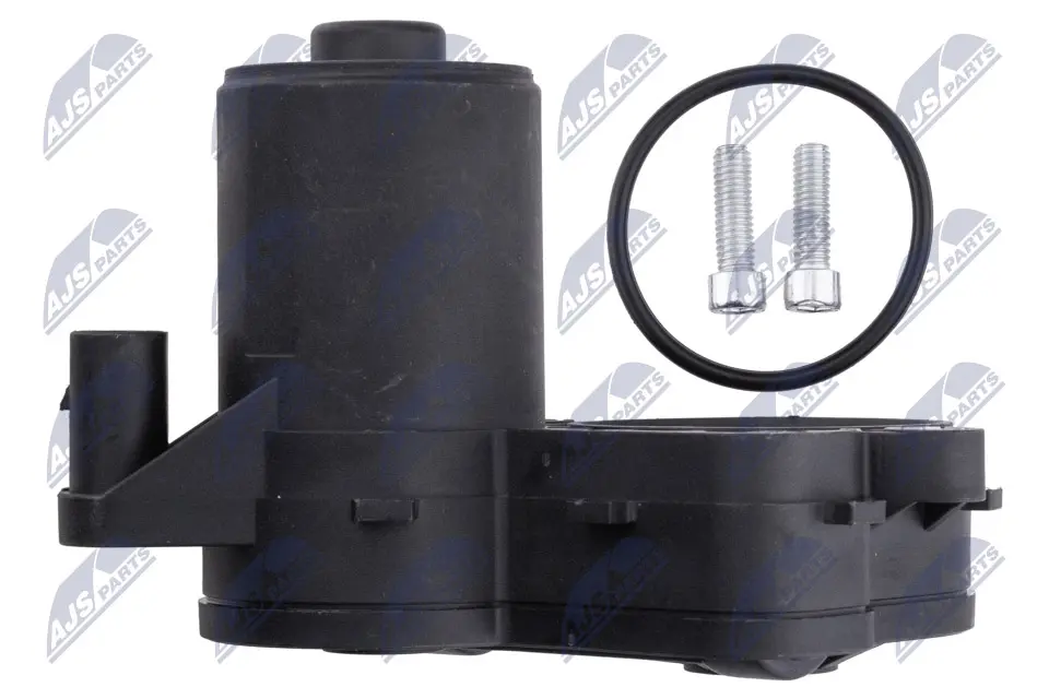 NTY MOTOR PINZA DE FRENO TRASERO