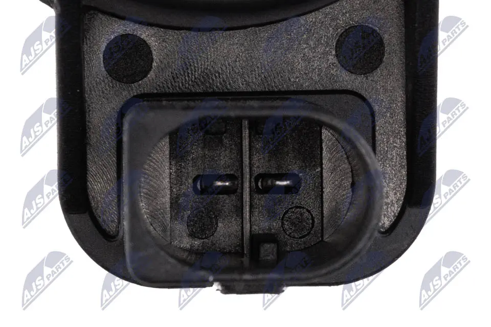 NTY MOTOR PINZA DE FRENO TRASERO
