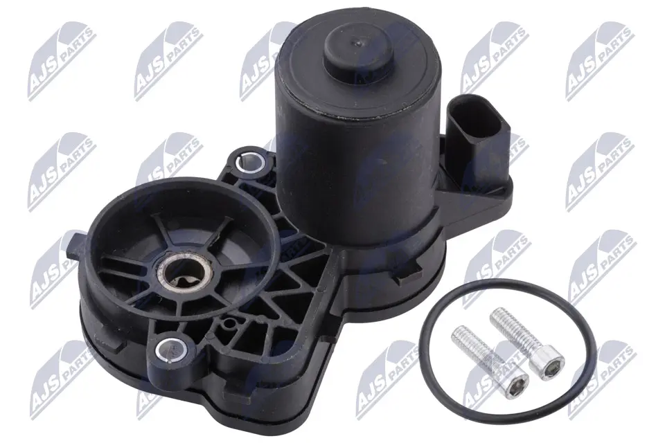NTY MOTOR PINZA DE FRENO TRASERO