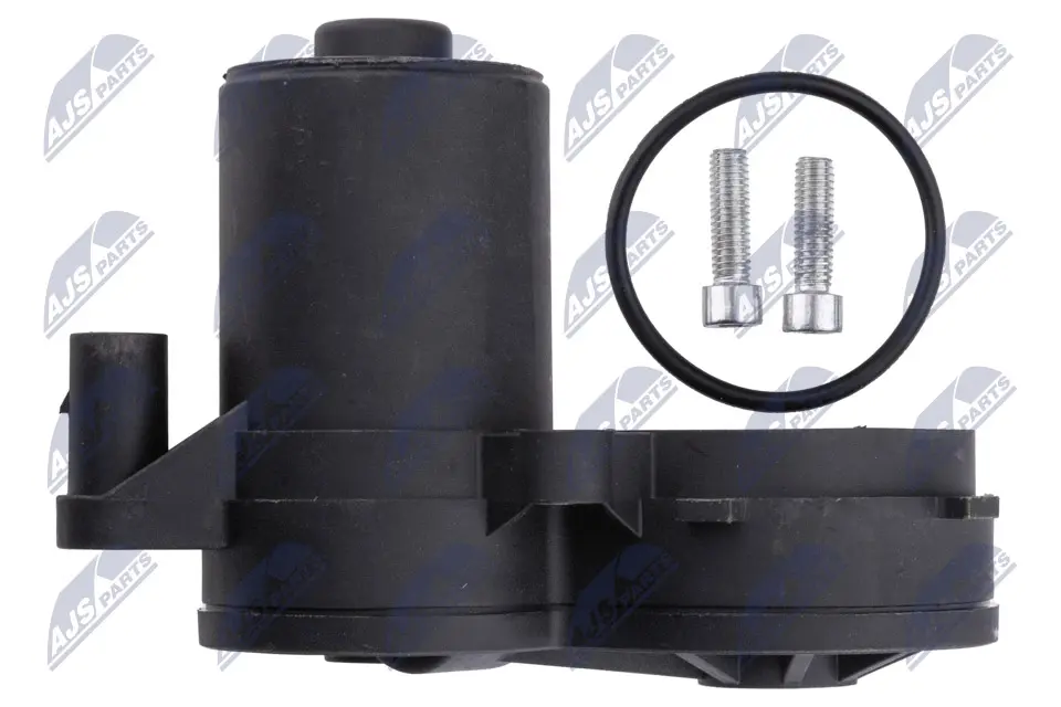 NTY MOTOR PINZA DE FRENO TRASERO