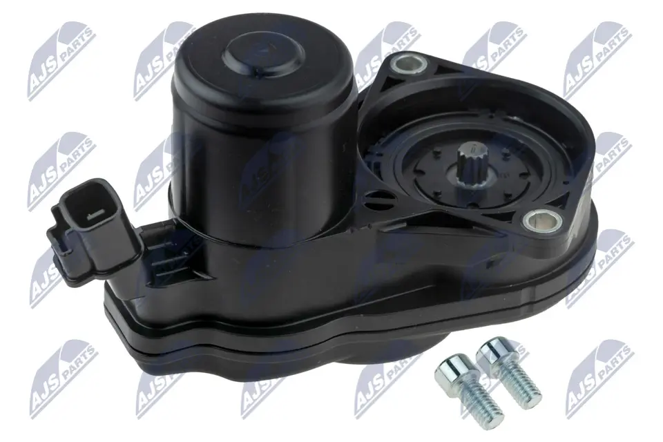 NTY MOTOR PINZA DE FRENO TRASERO