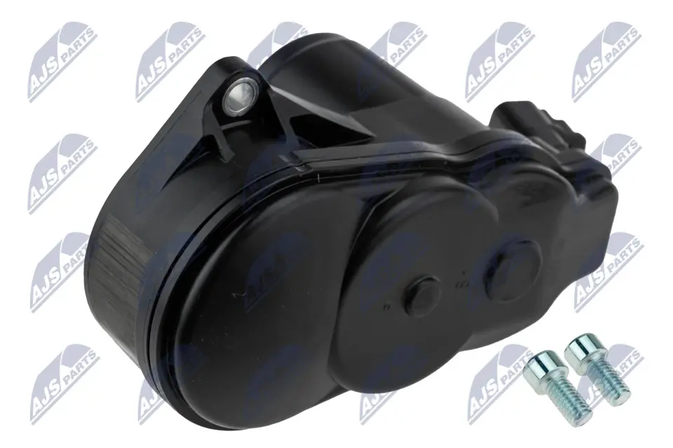 NTY MOTOR PINZA DE FRENO TRASERO