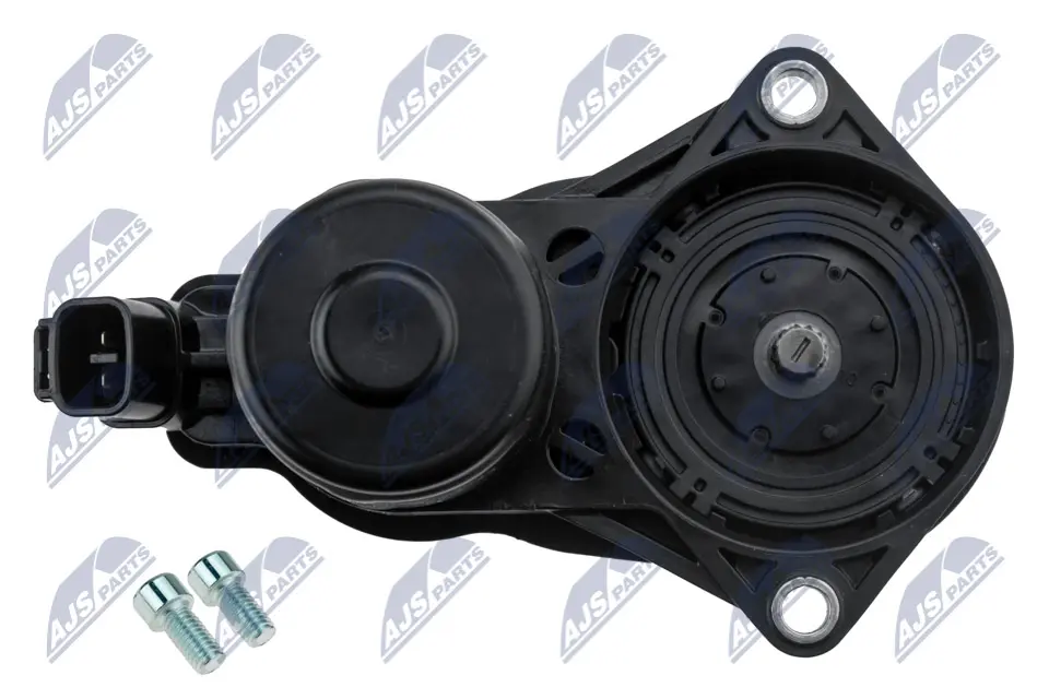 NTY MOTOR PINZA DE FRENO TRASERO
