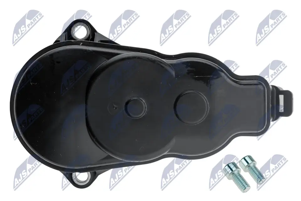 NTY MOTOR PINZA DE FRENO TRASERO