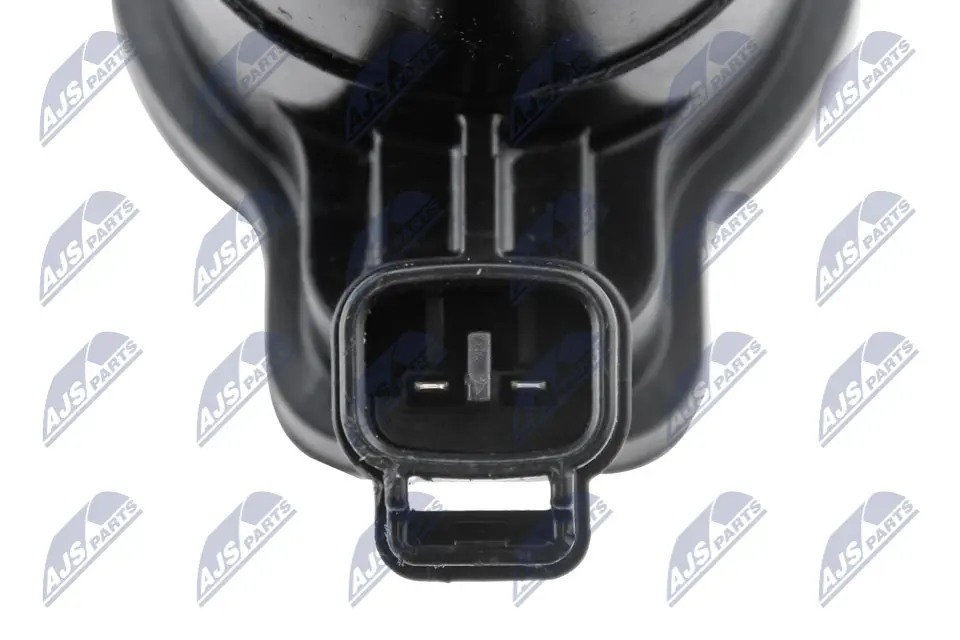 NTY MOTOR PINZA DE FRENO TRASERO