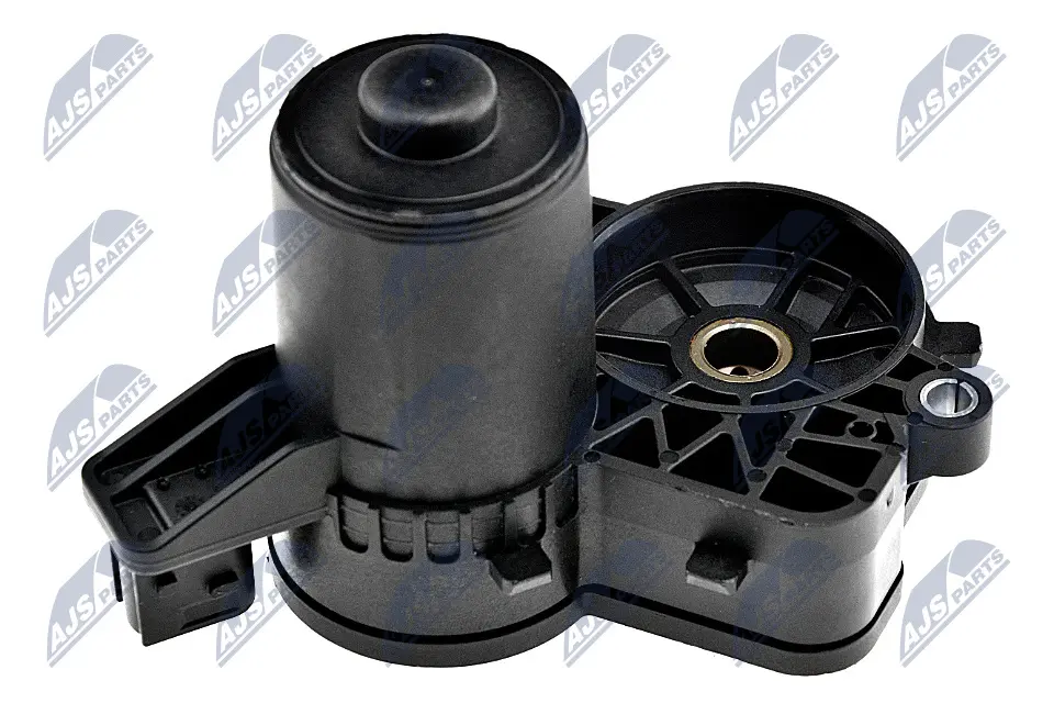 NTY MOTOR PINZA DE FRENO TRASERO