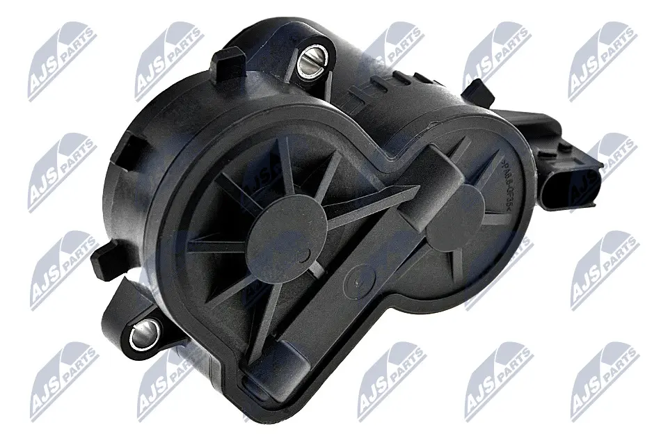 NTY MOTOR PINZA DE FRENO TRASERO