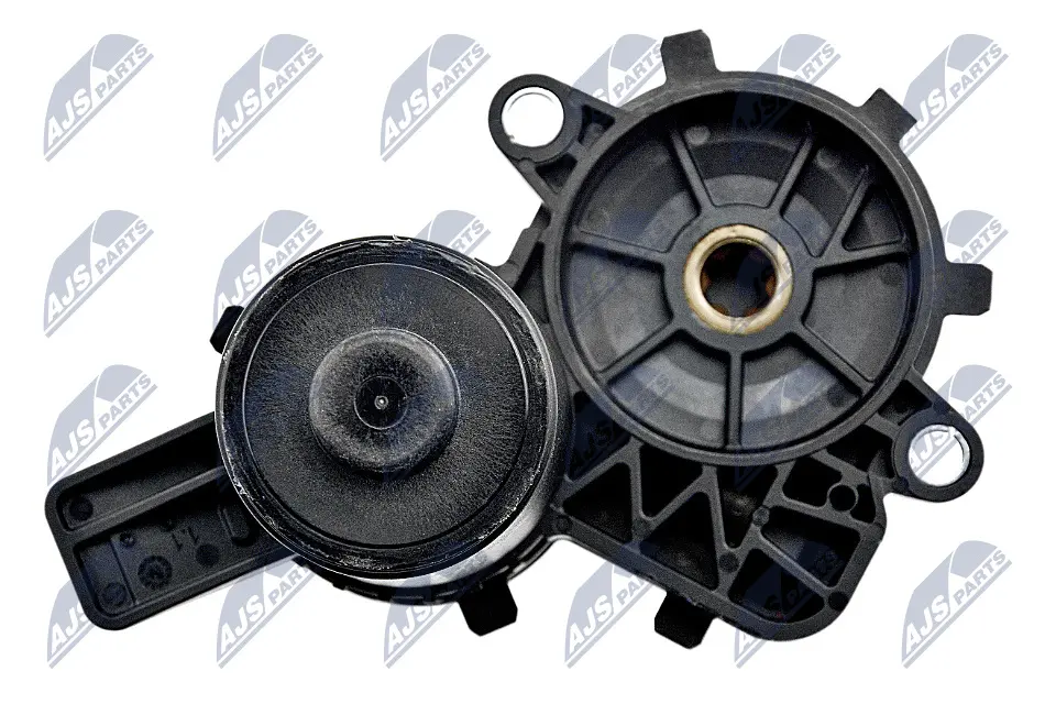 NTY MOTOR PINZA DE FRENO TRASERO