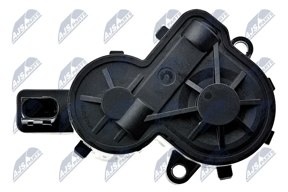 NTY MOTOR PINZA DE FRENO TRASERO