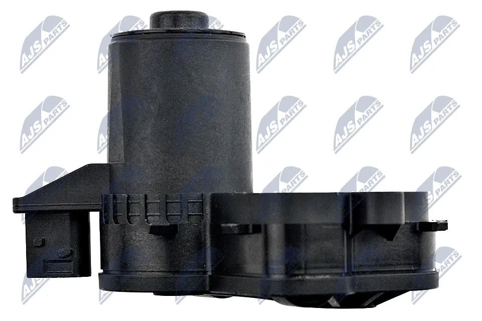 NTY MOTOR PINZA DE FRENO TRASERO