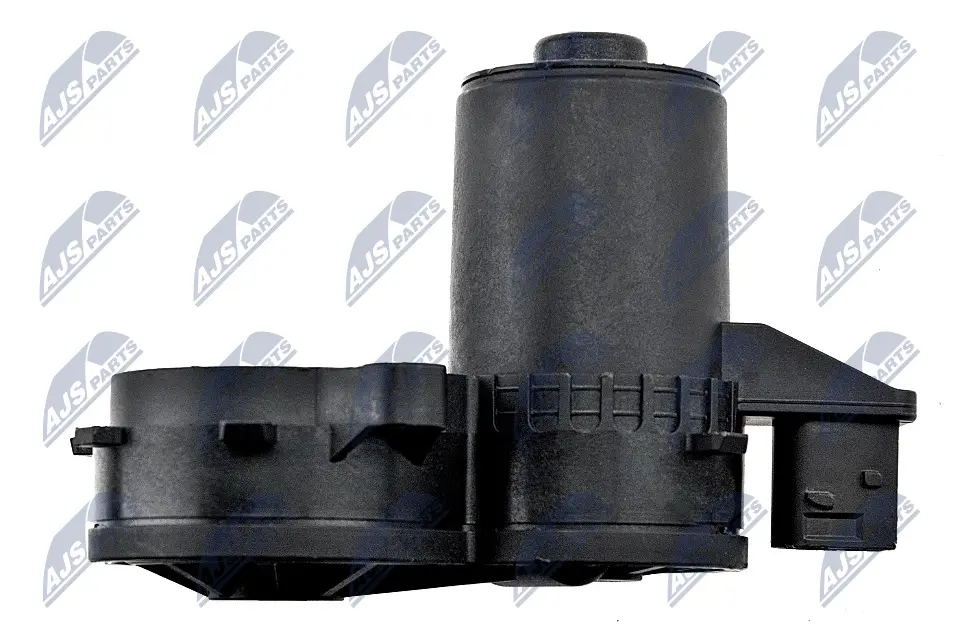 NTY MOTOR PINZA DE FRENO TRASERO