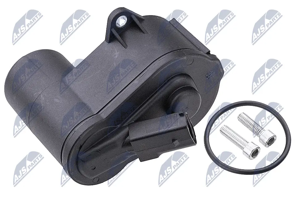 NTY MOTOR PINZA DE FRENO TRASERO