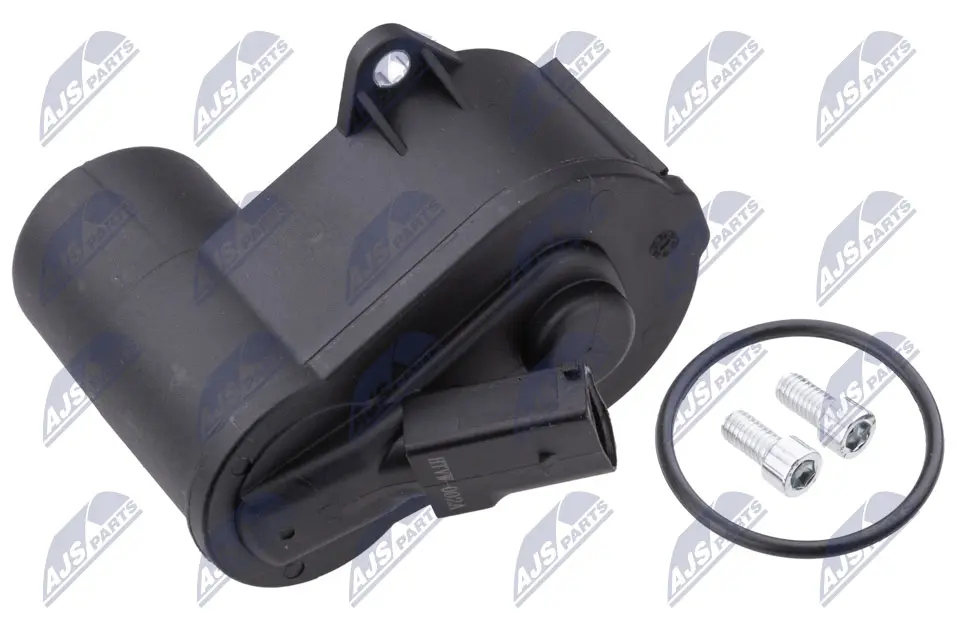 NTY MOTOR PINZA DE FRENO TRASERO