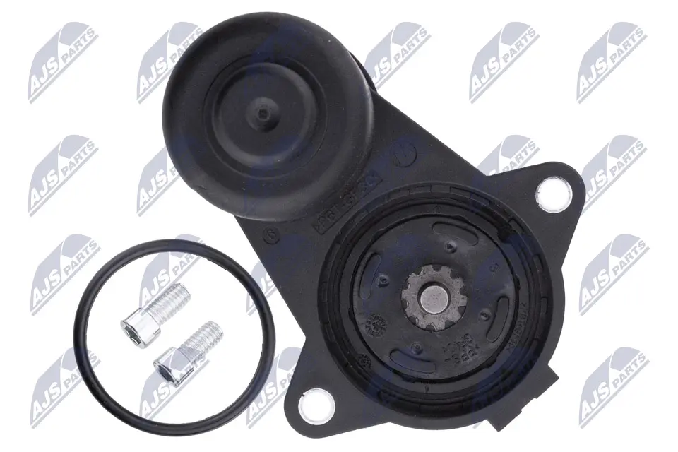 NTY MOTOR PINZA DE FRENO TRASERO
