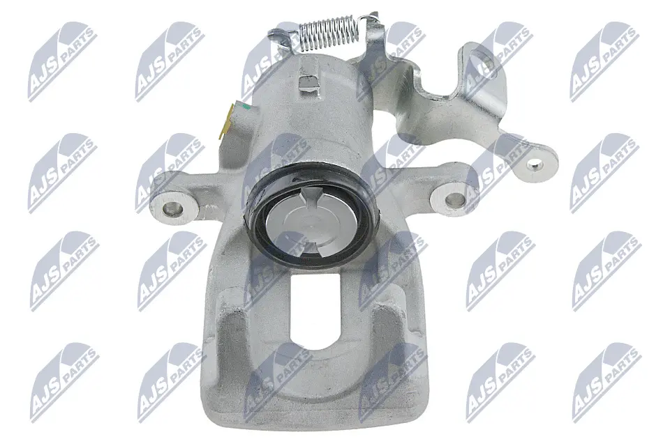 NTY PINZAS DE FRENOS TRASERAS