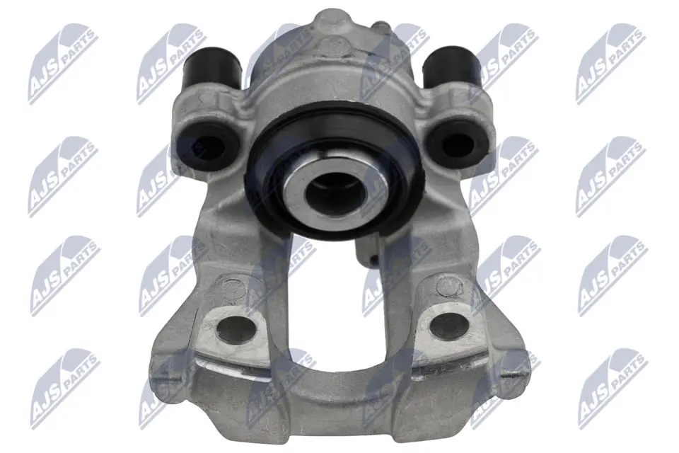 NTY PINZAS DE FRENOS TRASERAS