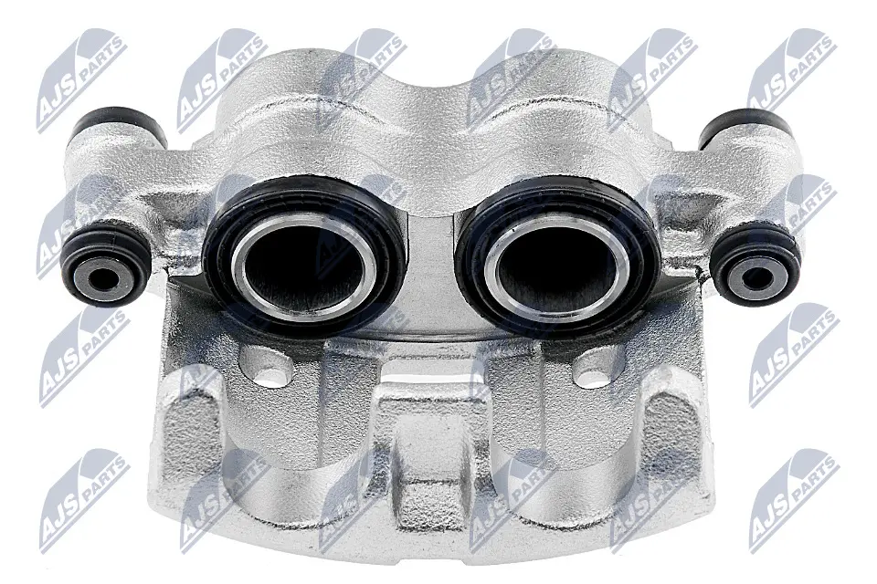 NTY PINZAS DE FRENOS TRASERAS