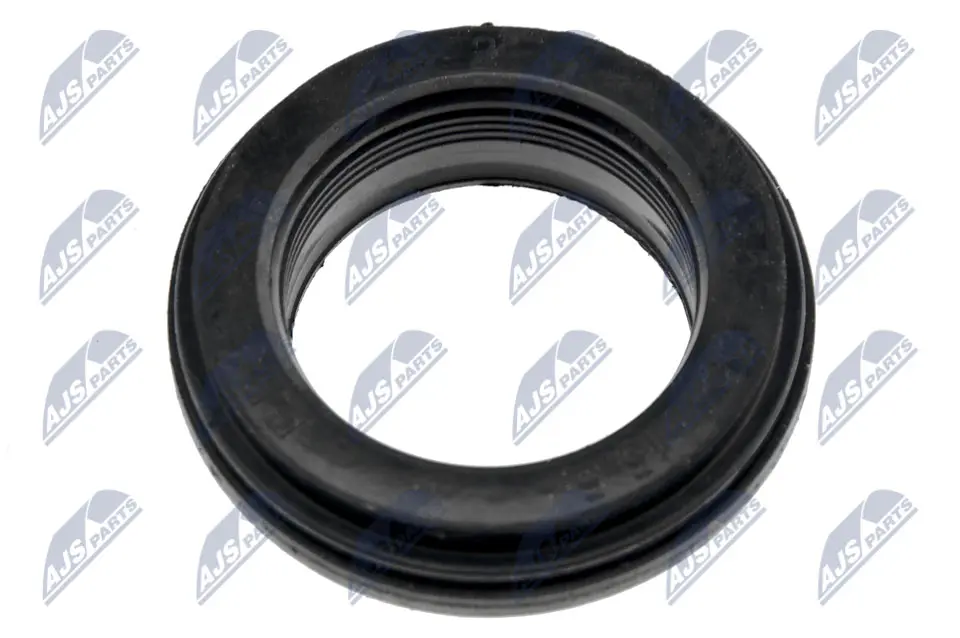 NTY PRENSAESTOPAS DEL ARBOL DE TRAN