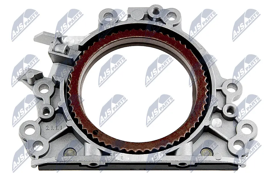 NTY ANILLO RETÉN CIGÜENAL VW
