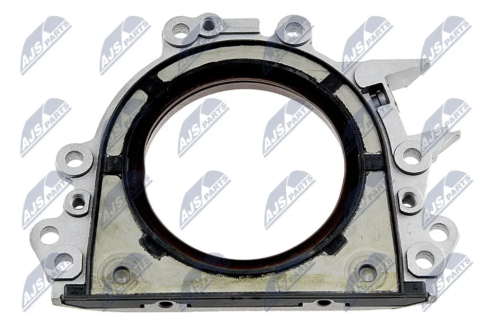 NTY ANILLO RETÉN CIGÜENAL VW