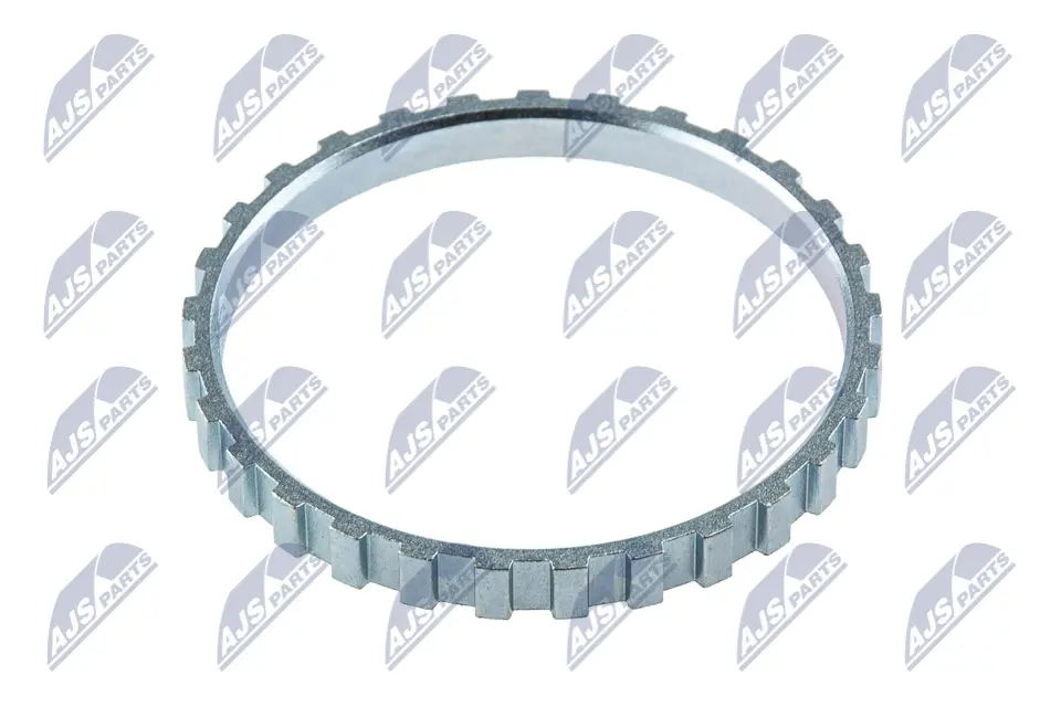 NTY ANILLO ABS