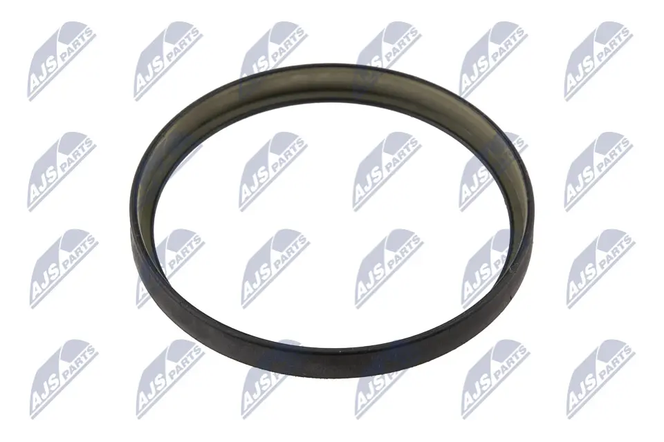 NTY ANILLO ABS MAGNETICO