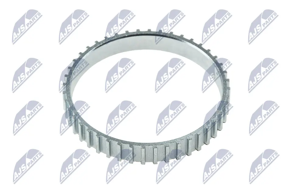NTY ANILLO ABS