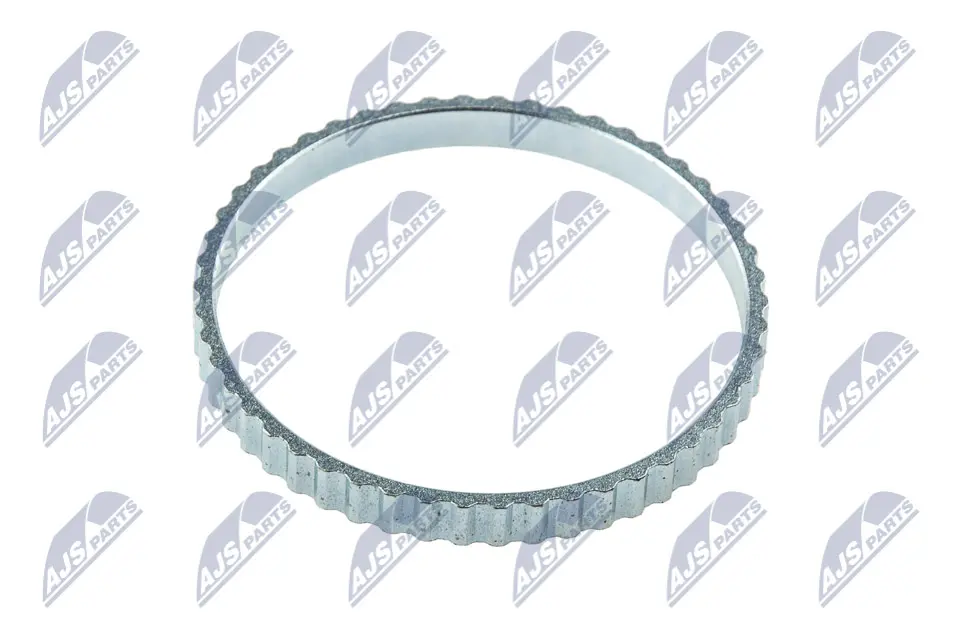 NTY ANILLO ABS