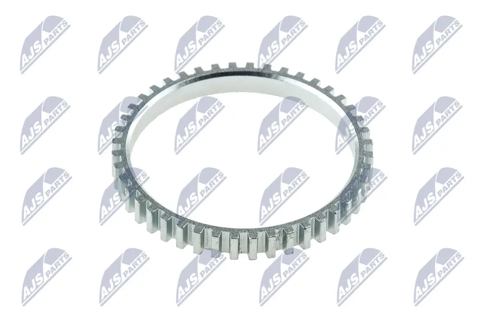 NTY ANILLO ABS