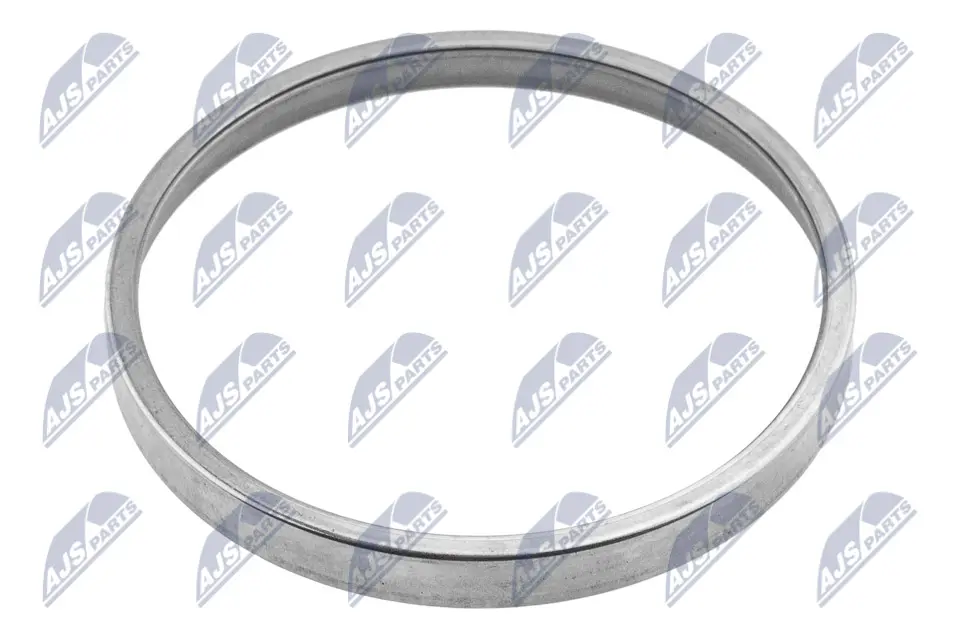 NTY ANILLO ABS MAGNETICO
