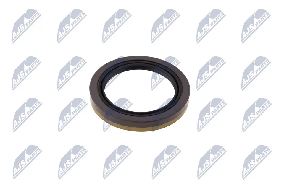 NTY ANILLO ABS MAGNETICO