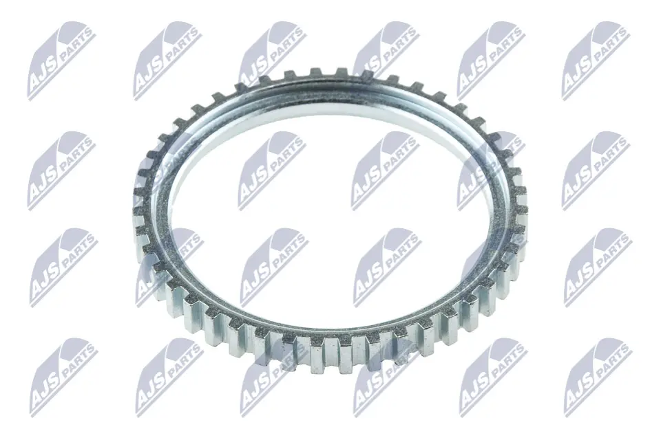 NTY ANILLO ABS