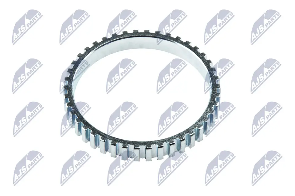 NTY ANILLO ABS