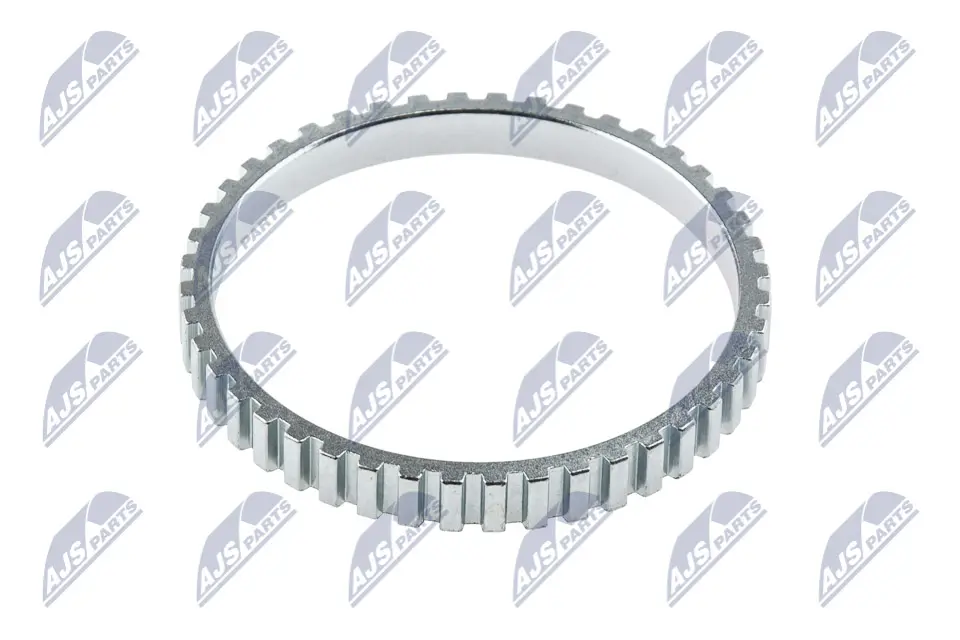 NTY ANILLO ABS