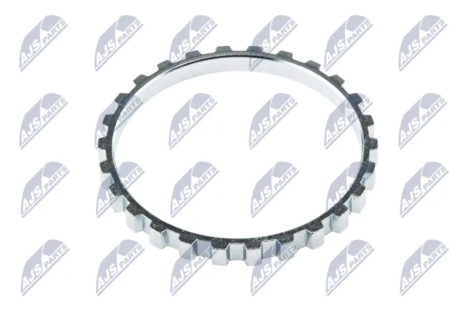 NTY ANILLO ABS