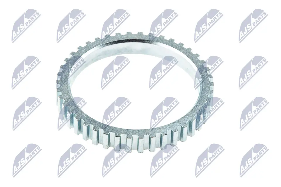 NTY ANILLO ABS