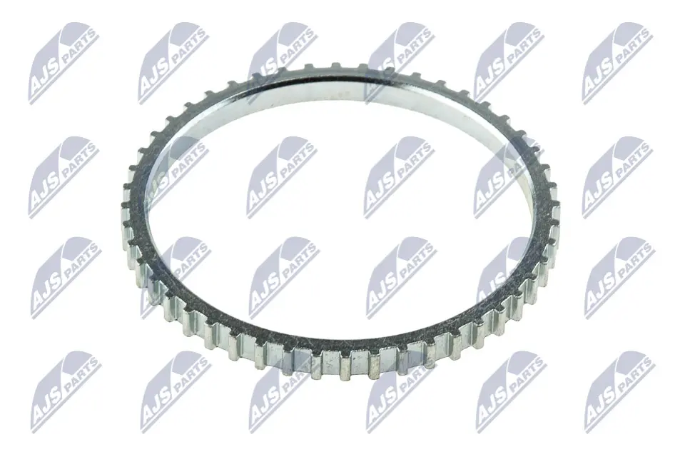 NTY ANILLO ABS