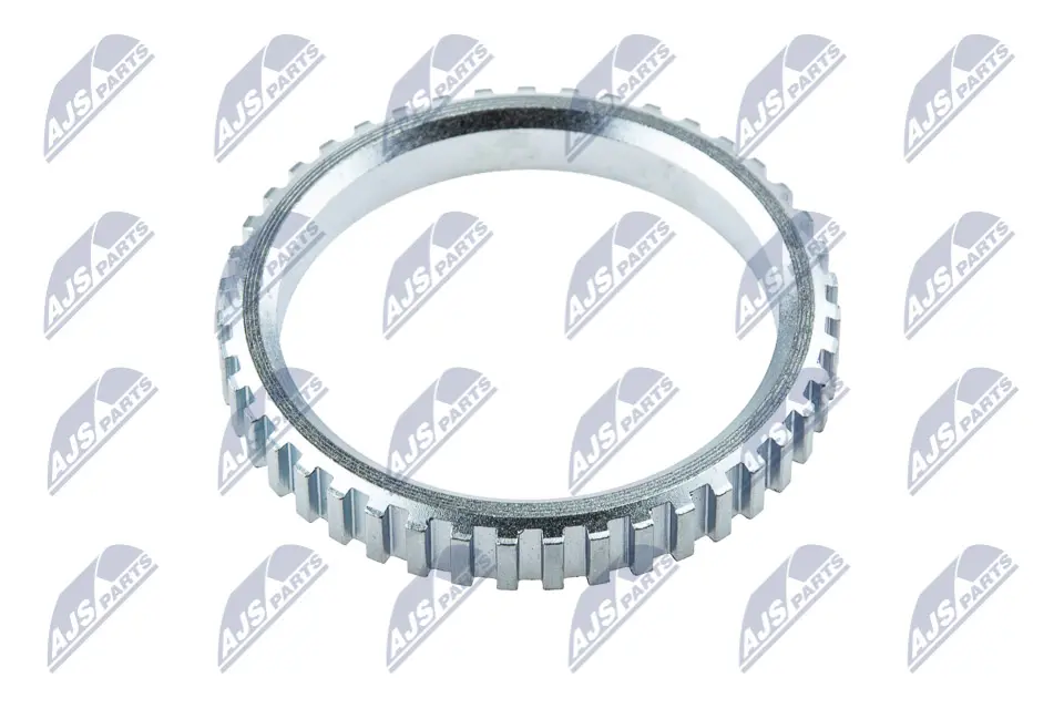 NTY ANILLO ABS