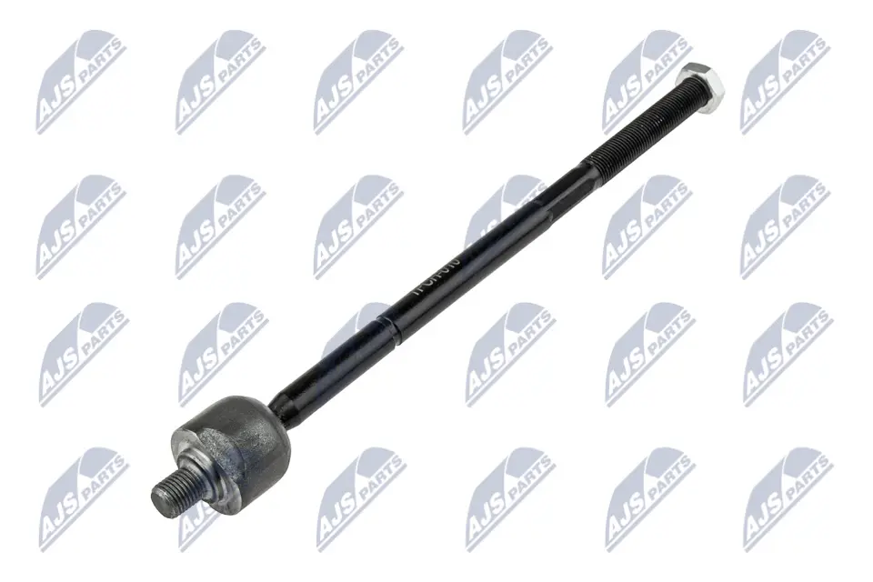 NTY ROTULA DIRECCION AXIAL