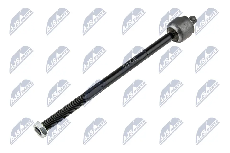 NTY ROTULA DIRECCION AXIAL