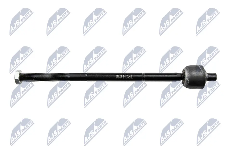 NTY ROTULA DIRECCION AXIAL